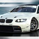 ���� ����_8, ������, 35 ��� - ��������� 3 �������� 2012