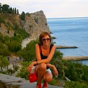 ���� �����, ��������� - ��������� 17 �������� 2012 � ������ ���� ����������