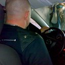 ���� �����, ���������, 45 ��� - ��������� 8 ������ 2013 � ������ ���� ����������