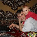 ���� ���������, ����������, 49 ��� - ��������� 15 ��� 2012