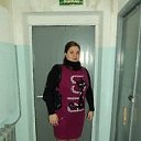 ���� ��������, �����-���������, 28 ��� - ��������� 22 ������� 2012 � ������ ���� ����������