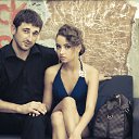  ,  -  9  2012      !