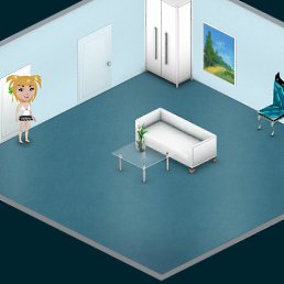 ���� ���, ������, 59 ��� - ��������� 26 ������� 2012