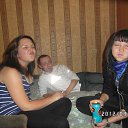 ���� Mg_girl, ���������, 30 ��� - ��������� 24 ������� 2012 � ������ ���� ����������
