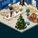 ���� �����, ������, 35 ��� - ��������� 31 ����� 2013 � ������ �Tropikania�