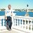 ���� Aleksandr, �������, 63 ���� - ��������� 20 ������� 2012