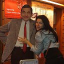 ���� Ludmila, ������ - ��������� 7 �������� 2012 � ������ ���� ����������