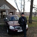 ���� �������, �����, 45 ��� - ��������� 13 ������ 2012 � ������ ���� ����������
