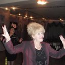 ���� �����, �������, 67 ��� - ��������� 4 ���� 2012 � ������ ���� ����������