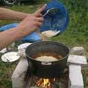 ���� ����, ������, 41 ��� - ��������� 26 ������� 2010 � ������ �����2010�