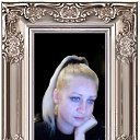 ���� ����, ������ ���, 52 ���� - ��������� 18 ��� 2012 � ������ ����� ������