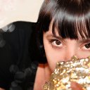 ���� Olga, ��������������, 48 ��� - ��������� 27 ������� 2013 � ������ ���� ����������