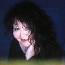 05.02.2012 16:54 �� ������� ���� ����������