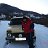 ���� Hovsep, ������, 46 ��� - ��������� 21 ����� 2012