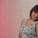 ���� ������, �����-���������, 29 ��� - ��������� 18 ������� 2013 � ������ ���� ����������