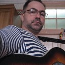 ���� ���, ����� - ��������� 27 ������� 2012 � ������ ���� ����������