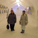 ���� �����, ����������, 56 ��� - ��������� 25 ���� 2011 � ������ ���� ����������