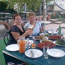 ���� �������, ������-��-���� - ��������� 20 �������� 2012 � ������ ���� ����������