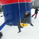 ���� Elena, ������, 45 ��� - ��������� 13 ������ 2013