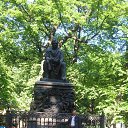 ���� �������, �����������, 63 ���� - ��������� 23 ������� 2012