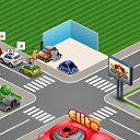 ���� ������, ����, 53 ���� - ��������� 2 ������ 2013 � ������ �RoadKing�