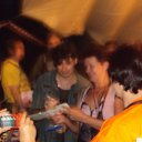 ���� Vladimir, ������������, 46 ��� - ��������� 21 ������� 2011 � ������ ���� ����������