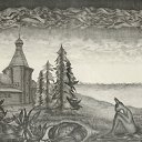 ���� ����. ��������� �� ��!, ������, 72 ���� - ��������� 15 ������ 2012 � ������ ������ �����