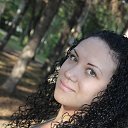  , --, 31  -  28  2013    