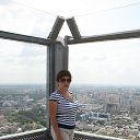 ���� Svetlana, ������, 66 ��� - ��������� 15 ���� 2013 � ������ ���� ����������
