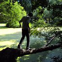 ���� ��������, ������������, 31 ��� - ��������� 23 ������� 2011 � ������ �������