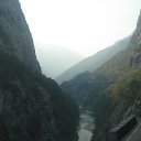 ���� ����, �����, 63 ���� - ��������� 5 ������� 2012 � ������ ���� ����������