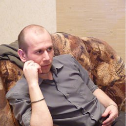 ���� ���������, ���������, 39 ��� - ��������� 24 ���� 2012