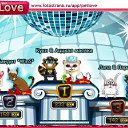  ˸, , 39  -  1  2010   PetLove