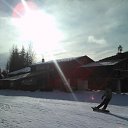  Michal Recky, , 68  -  31  2013   Srdiecko-Nizke Tatry-Slovensko