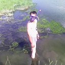 ���� �����, ��������, 43 ���� - ��������� 30 ������� 2011 � ������ ���� ����������