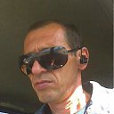 ���� �����, �������, 61 ��� - ��������� 3 ����� 2012 � ������ ���� ����������