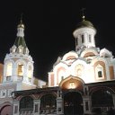  , -, 47  -  23  2012   