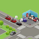 ���� Rasul, ����, 23 ���� - ��������� 9 ��� 2011 � ������ �RoadKing�