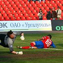 ���� ����, ���������, 62 ���� - ��������� 14 ���� 2011 � ������ �������