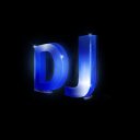 ���� Dj Alex Core, ������, 40 ��� - ��������� 14 ���� 2013 � ������ ���� ����������