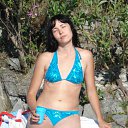 ���� �����, ������������, 42 ���� - ��������� 3 ���� 2010 � ������ ���߻