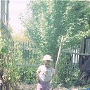 ���� ������� ������������ � �������, �������� - ��������� 28 �������� 2012 � ������ ���� ����������