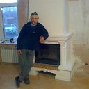 ���� ���������, ����, 56 ��� - ��������� 1 ������� 2011 � ������ ���� ����������