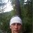 ���� Andrej, �����������, 41 ��� - ��������� 5 ������� 2012