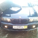 ���� ������, �������, 47 ��� - ��������� 18 ����� 2012 � ������ ���� ����������