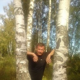 ��������, ������, 68 ���