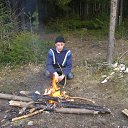 ���� �������, ���������, 34 ���� - ��������� 9 ������� 2011