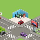 ���� �����, ��������, 29 ��� - ��������� 28 ������ 2012 � ������ �RoadKing�