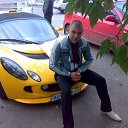 ���� ����, ������, 40 ��� - ��������� 23 �������� 2011