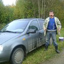 ���� ��������, ��������� - ��������� 17 ������ 2011 � ������ ���� ����������